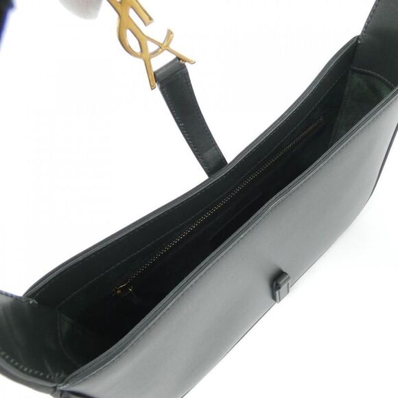 Saint Laurent LE 5 A 7 657228 2r20w Shoulder Bag - Picture 6 of 6